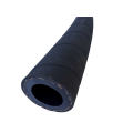 Abrasion Resistant Sand Blast Hose Concrete Pump Rubber Hose